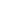 logo of company